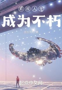 方法多样