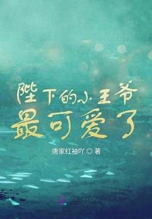玄诀星旅