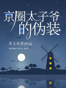 傲铎星辰