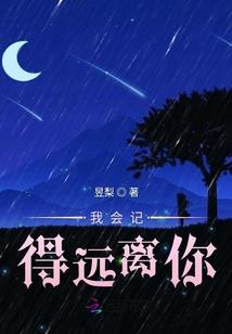 吾乃大盗贼