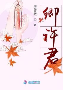 大爱若殇