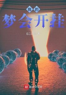 青雨醉寒烟