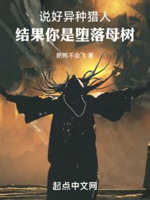 陈灵儿