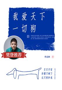 巴拉巴拉一个梦