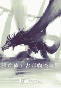 风云之激战