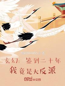我们的回忆录