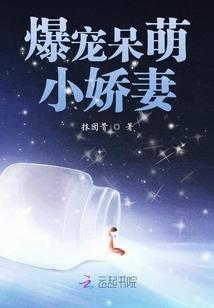 魂门崛起