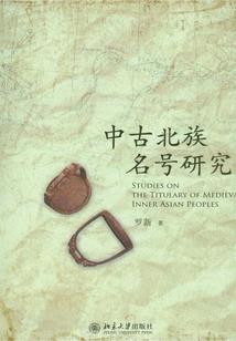 薰衣草下一站花开