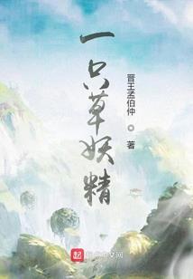 无释悲