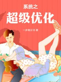 花落不相离