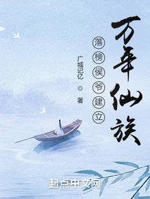 心与心