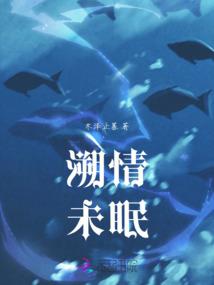 回忆在旅途
