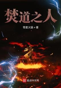 想当年我们都爱笑