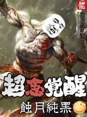 搬砖工的搬星之路