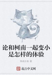 皇之霸道
