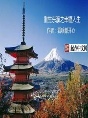总裁老公我们不约