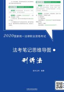 黄昏的日落