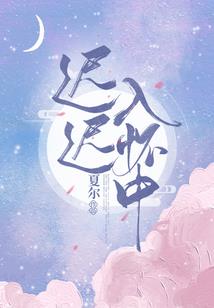 万能杂货屋