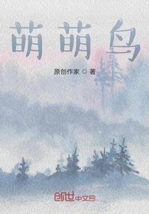 东头娱人坊