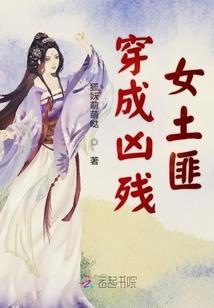 西域双鹰传