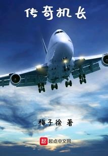 毒妃不毒