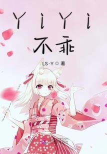 旅行的意义