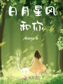 沉鹰