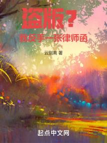 缘中之缘