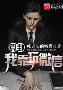 四爷有喜：福晋嫁到