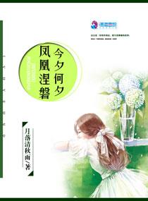 写给小E