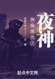 悄然离开你