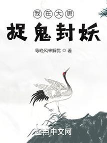 战神狂歌1