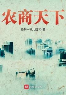 穿越之郡主上官琳芸