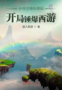 穿越之我是十七号