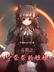 爱你是否需要理由