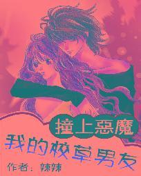 天才宝贝腹黑娘亲