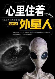 雕刻匠师，你好，呆瓜