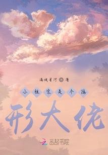 双子奇谈