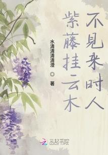 三生三世前生缘