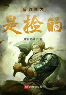 仙路征战
