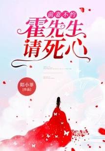 泄露之启源