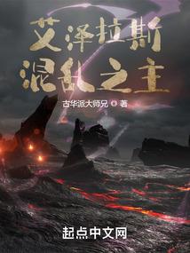 我暂时没想好