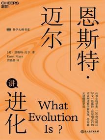 樱罂清枫