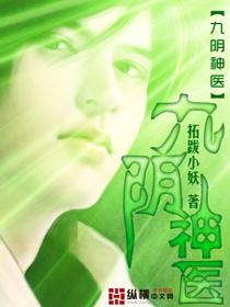 BTS之果爱