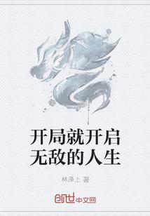 混沌之宇宙帝皇