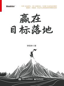 当年为何不救我