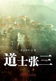 解结