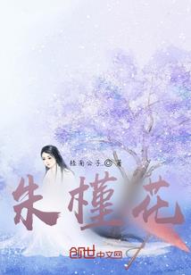 位面强盗