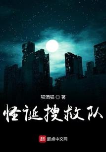 拒绝女神99次后，她悟了！