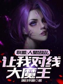 犬夜叉之无法割舍的思念